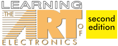 Learning the Art of Electronics: A Hands-on Approach